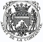 logo bougie compagnie des indes