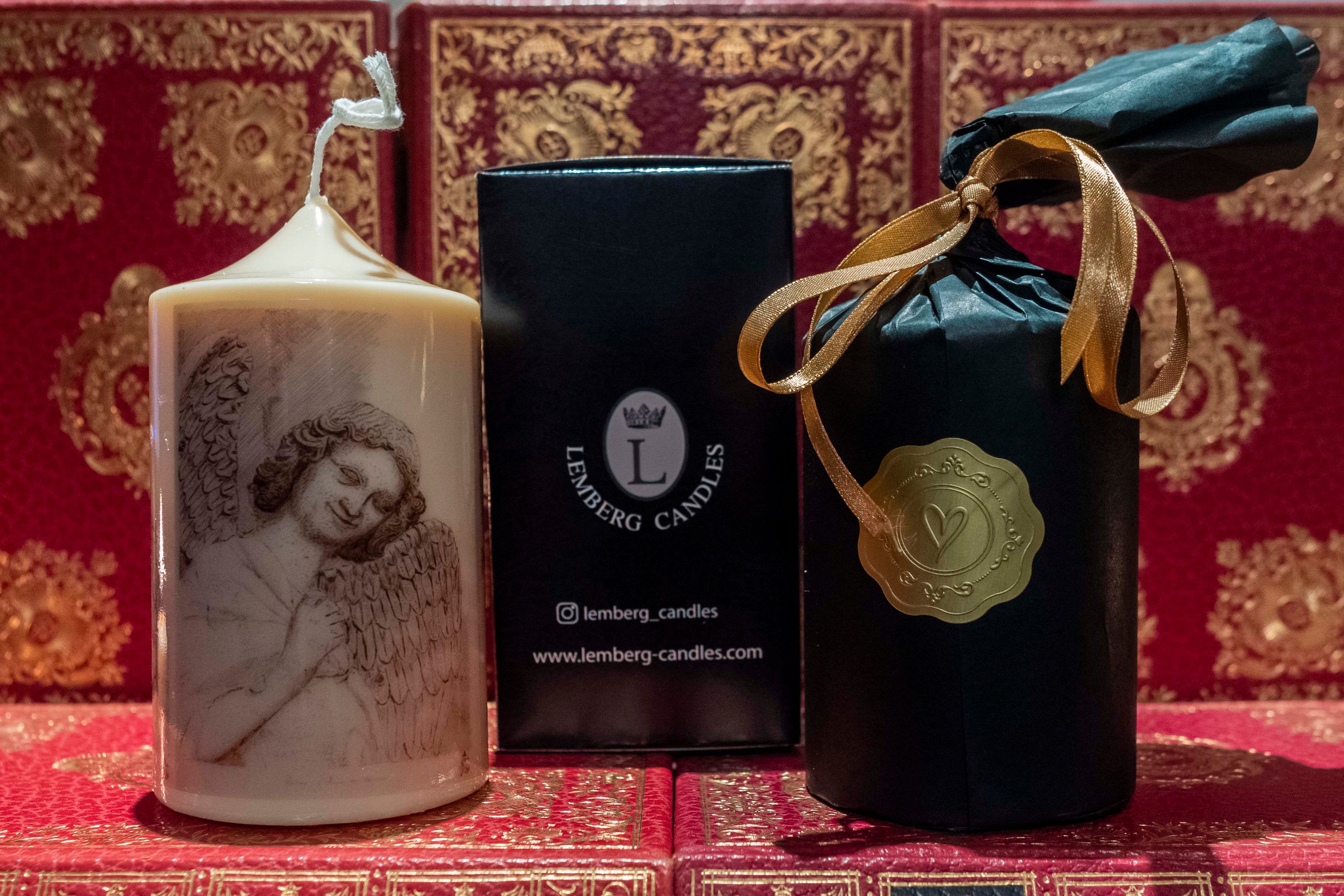 Cattedrale di Reims - Angelo sorridente