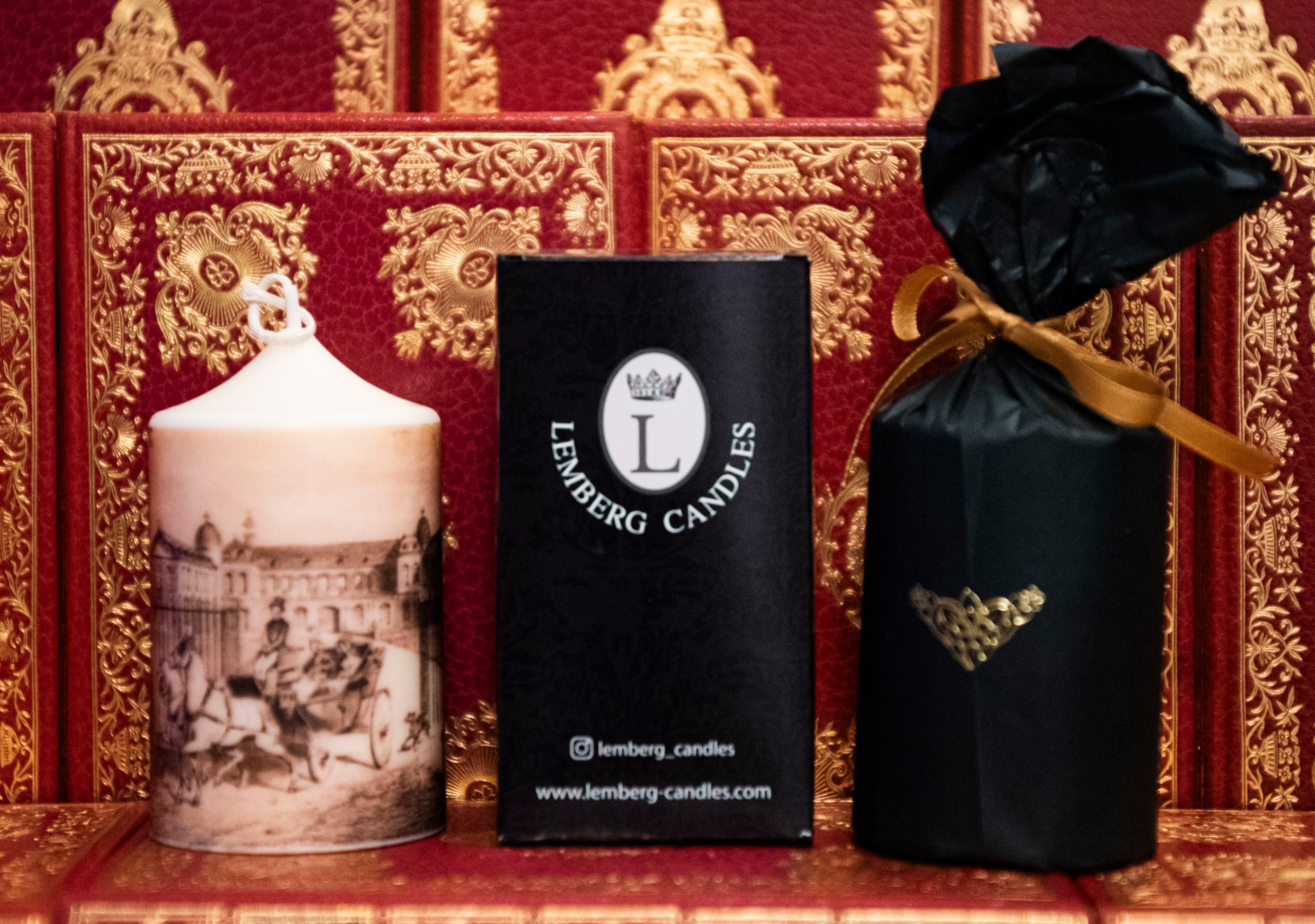 Castello di Beloeil - incisione inglese del XIX secolo