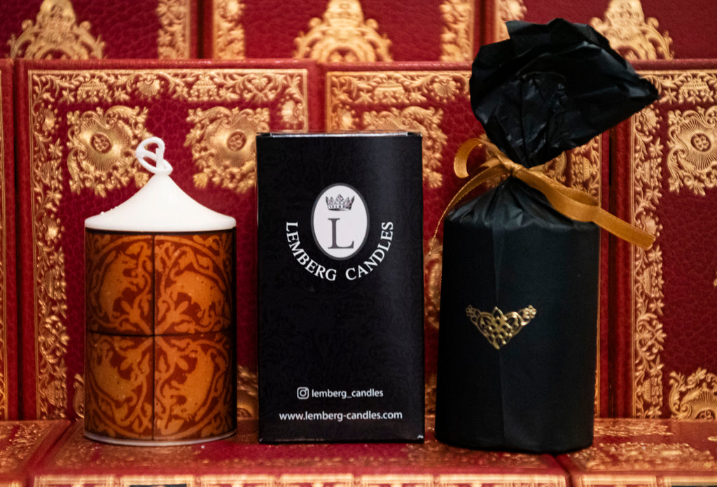 Abbazia di Fontenay - Piastrella con cinghiali del XII secolo