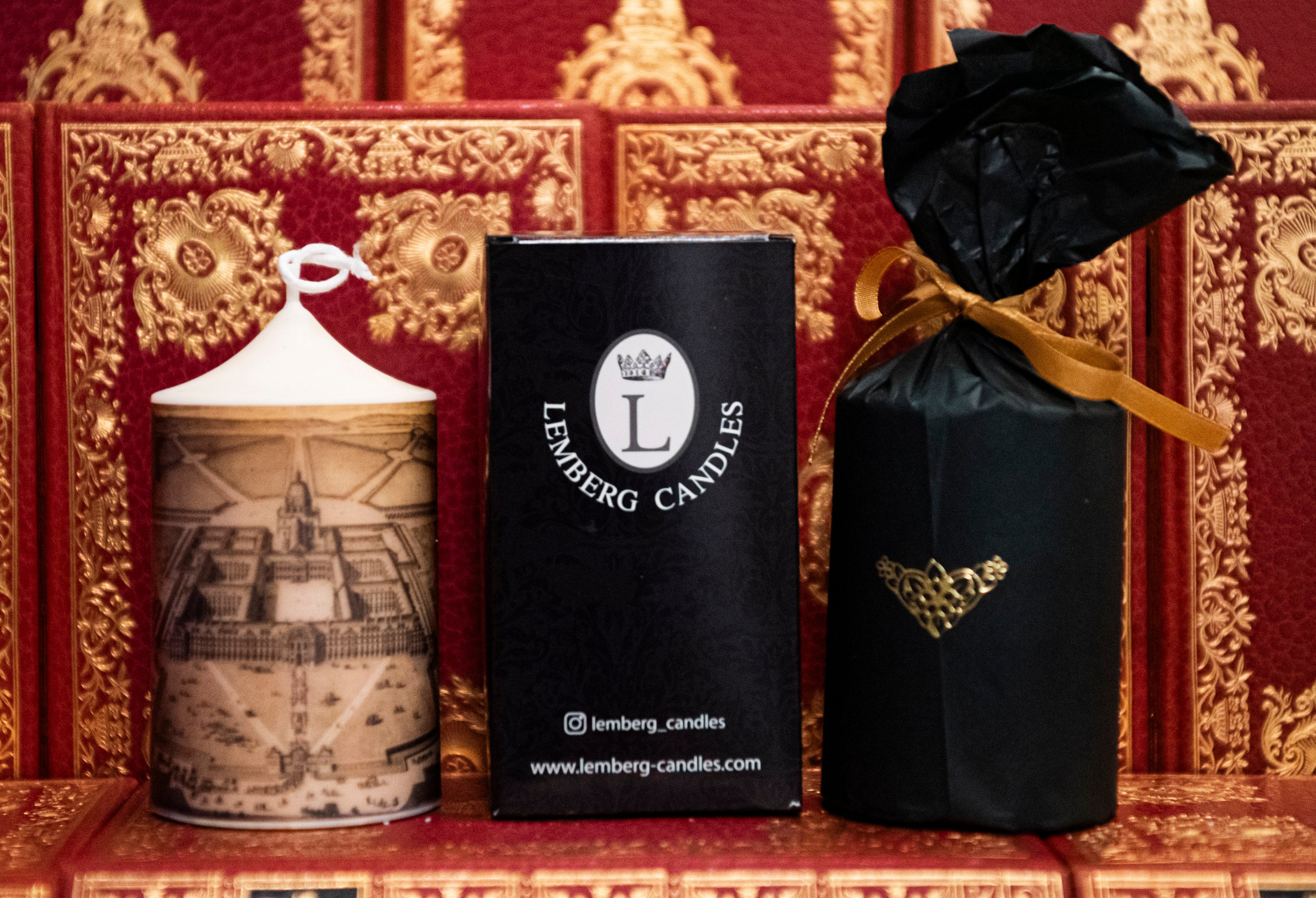 Hôtel des Invalides - incisione del XVII secolo