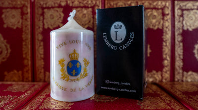 Vendée - Armée Catholique et Royale, Chapelle de La Verrie