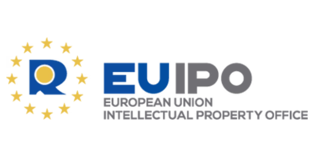 Plongez dans l'univers de Lemberg