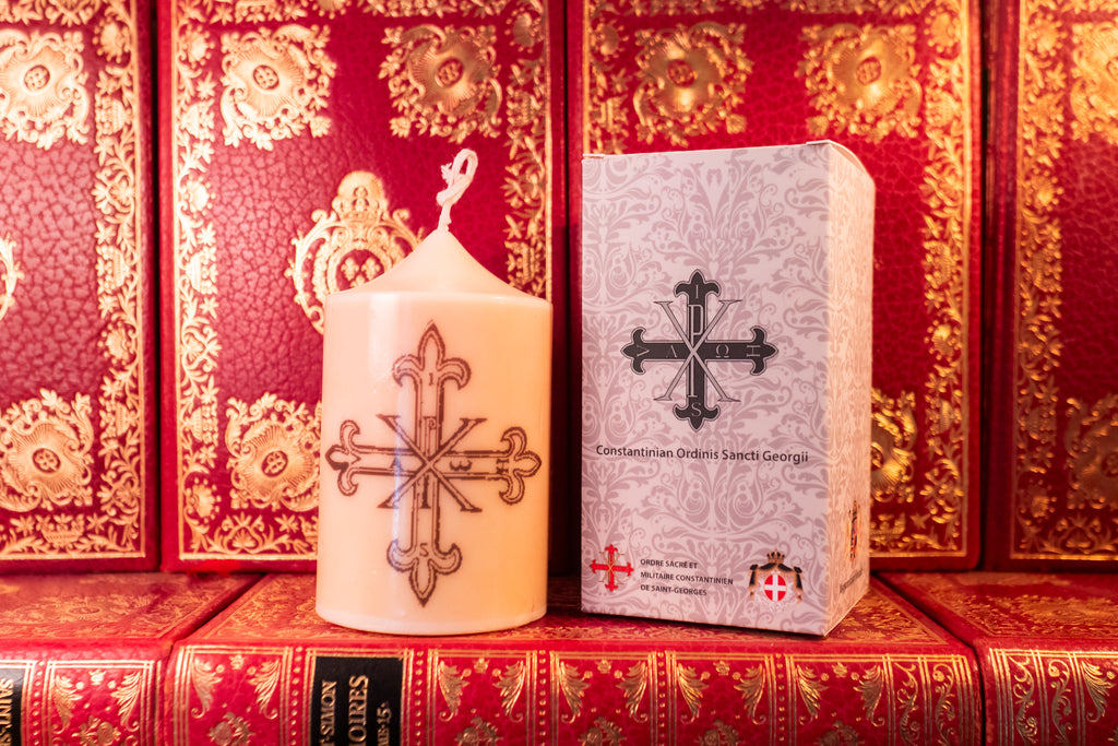 Ordine Costantiniano di San Giorgio