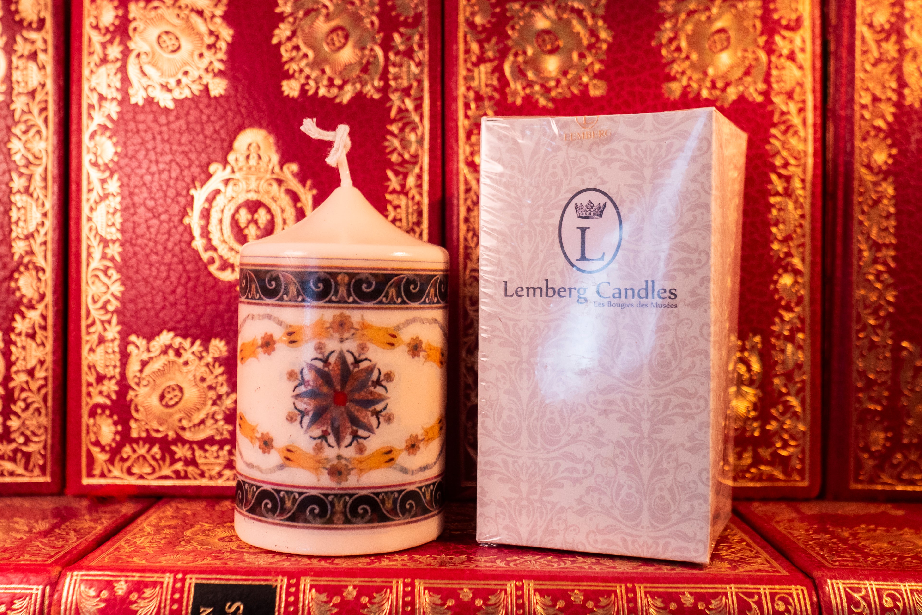 Commesso Fiorentino - Dettaglio Marmo Flora