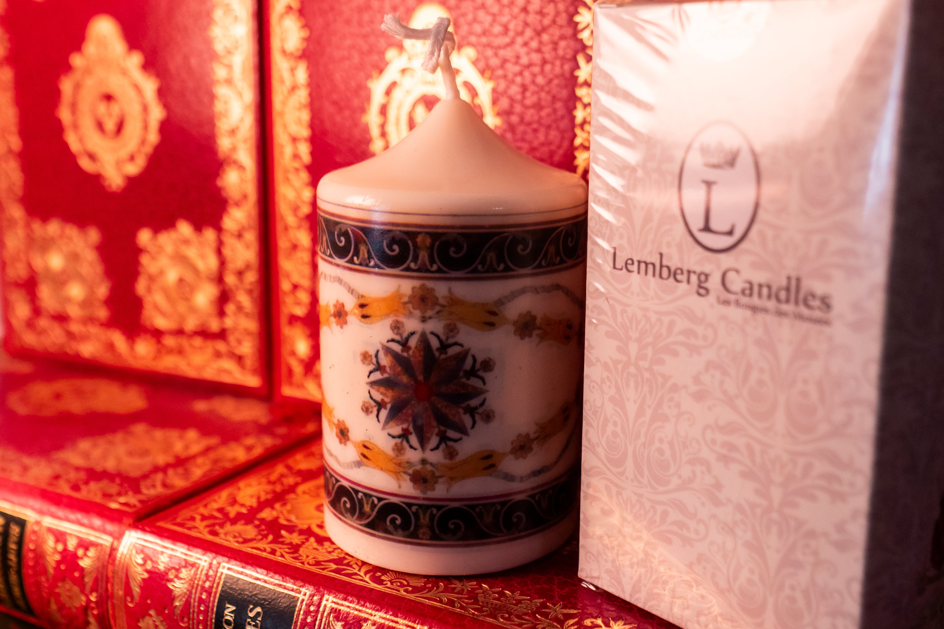 Commesso Fiorentino - Dettaglio Marmo Flora