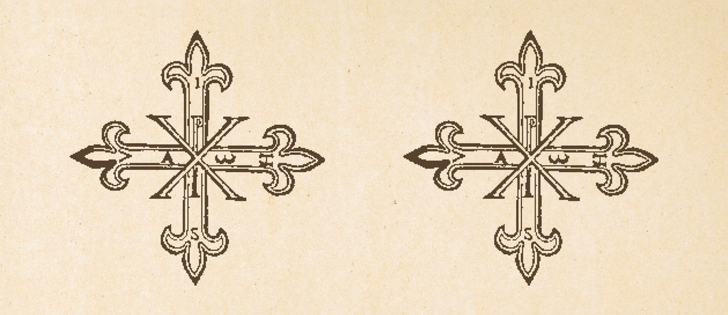 Ordine Costantiniano di San Giorgio